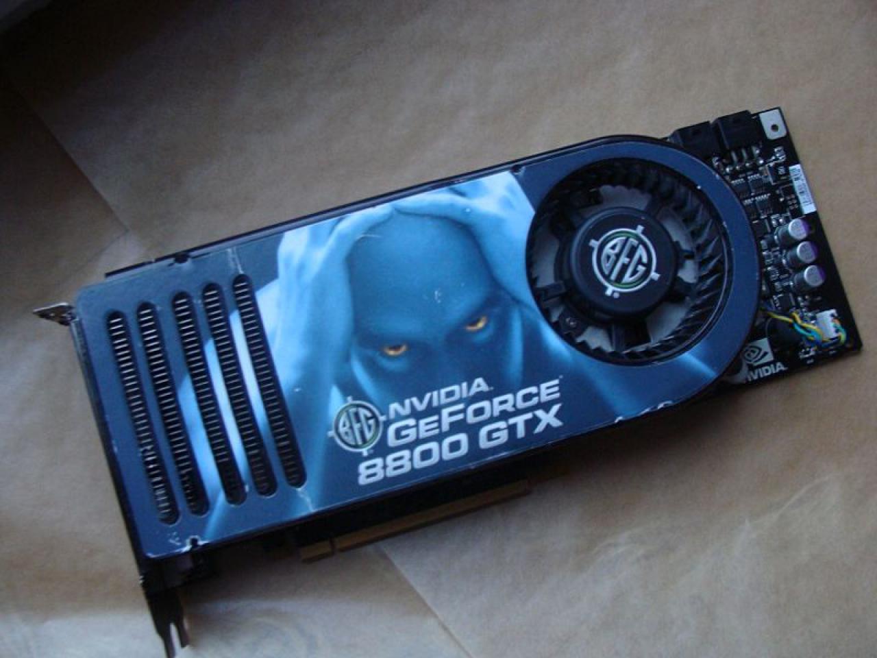 [08/07/2011] Deep Blue Obsidian: Wakü-PC-Tagebuch mit vielen Überraschungen (8)