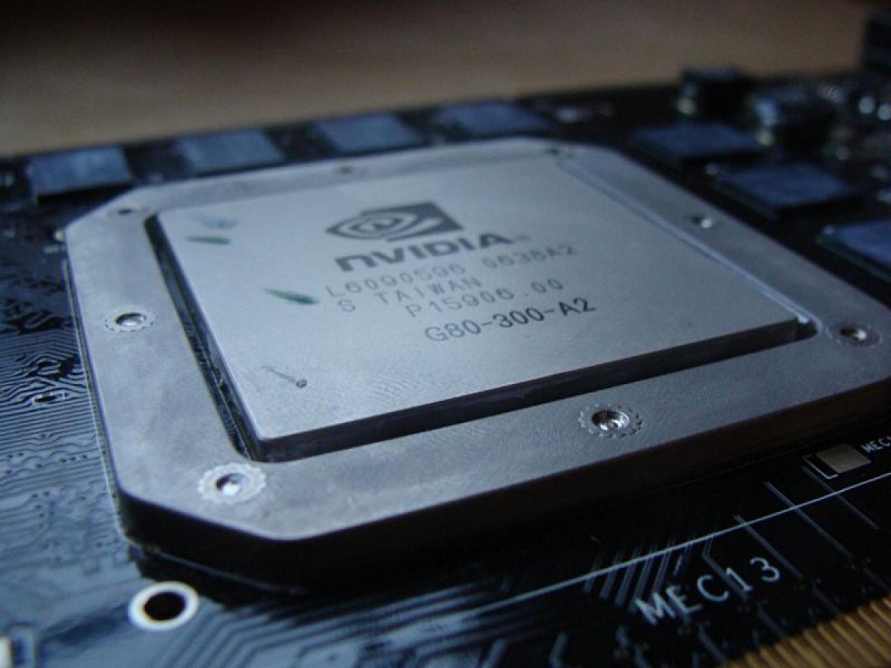 [08/07/2011] Deep Blue Obsidian: Wakü-PC-Tagebuch mit vielen Überraschungen (11)