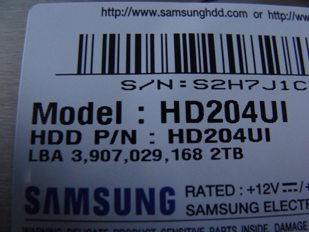 [08/07/2011] Deep Blue Obsidian: Wakü-PC-Tagebuch mit vielen Überraschungen (17)