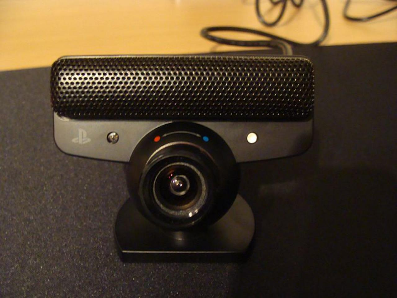 [08/07/2011] Deep Blue Obsidian: Wakü-PC-Tagebuch mit vielen Überraschungen (33)