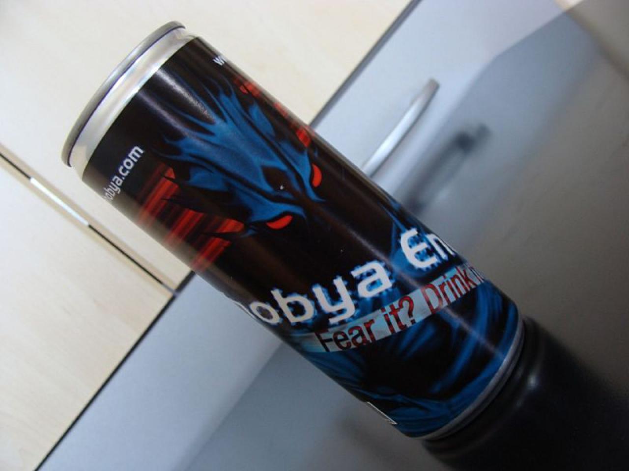 [08/07/2011] Deep Blue Obsidian: Wakü-PC-Tagebuch mit vielen Überraschungen (42)