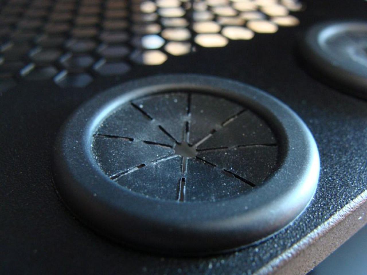[08/07/2011] Deep Blue Obsidian: Wakü-PC-Tagebuch mit vielen Überraschungen (65)