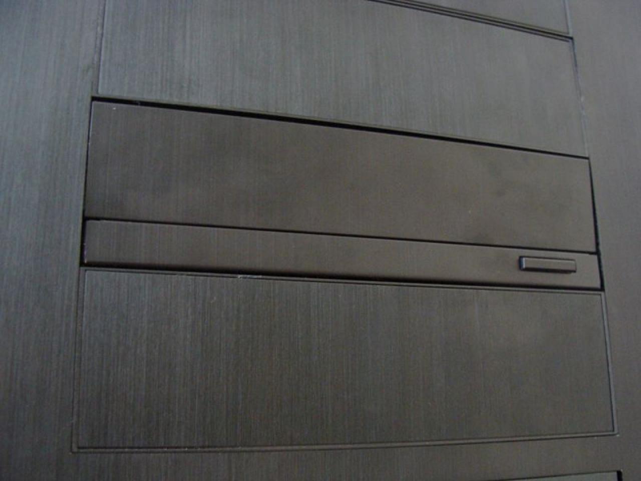 [08/07/2011] Deep Blue Obsidian: Wakü-PC-Tagebuch mit vielen Überraschungen (84)