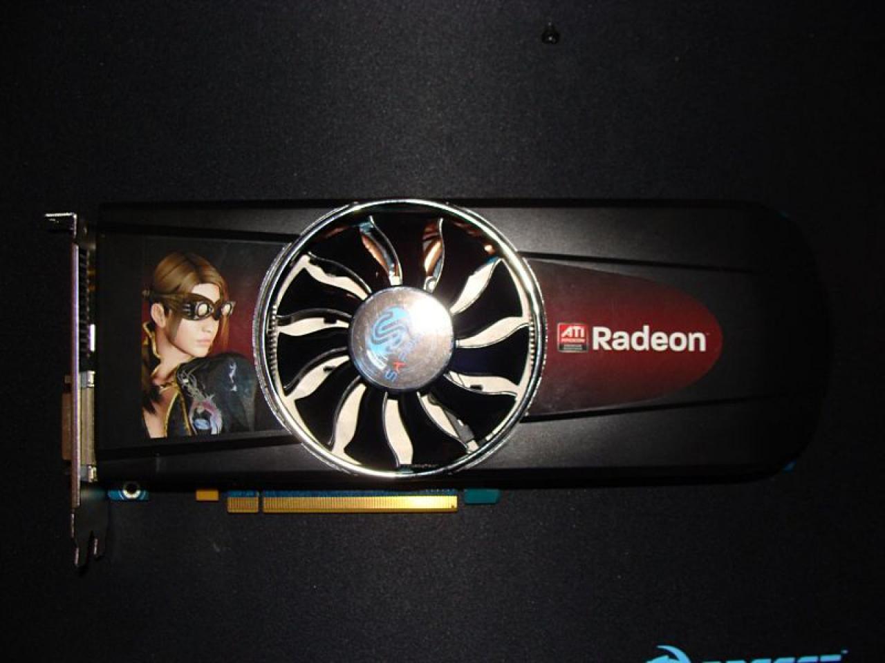 [08/07/2011] Deep Blue Obsidian: Wakü-PC-Tagebuch mit vielen Überraschungen (98)