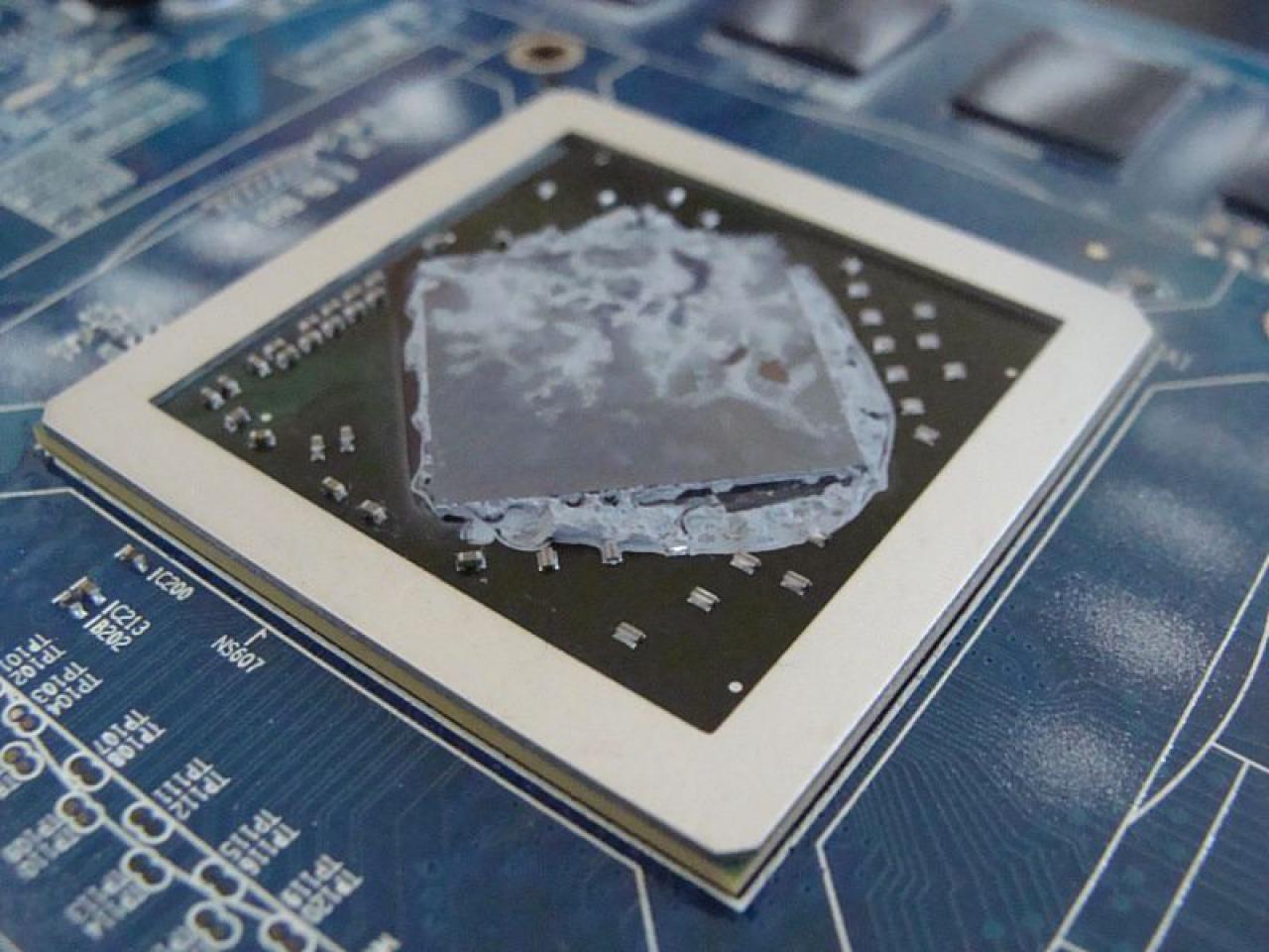 [08/07/2011] Deep Blue Obsidian: Wakü-PC-Tagebuch mit vielen Überraschungen (100)
