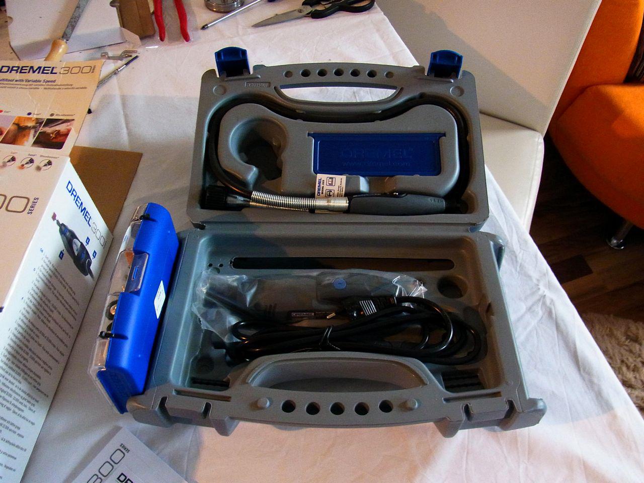 [08/07/2011] Casemod für PS-Freaks: Lamborghini trifft auf NZXT Phantom (7)