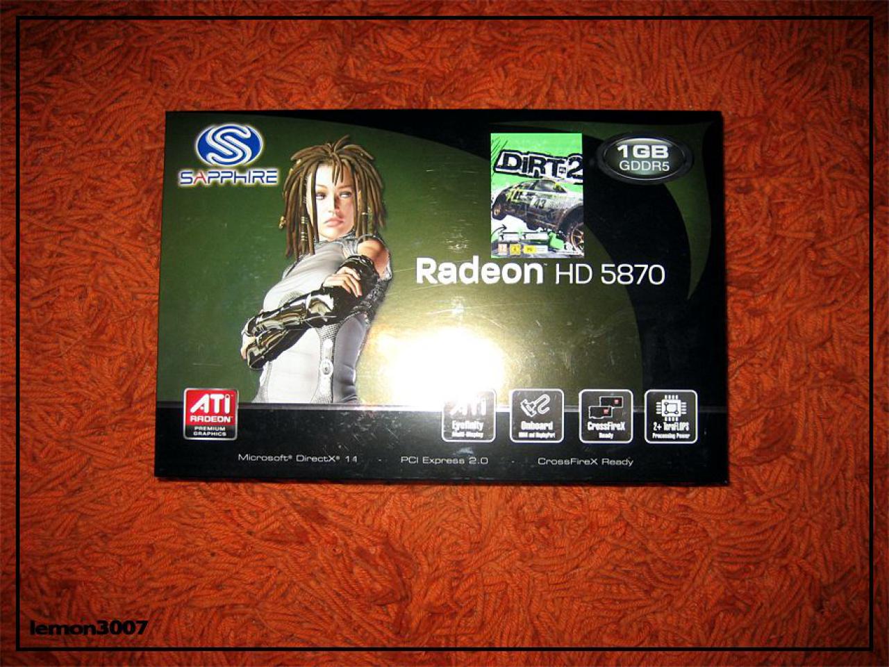 [01/07/2011] Grashüpfer-Casemod mit grünem Sleeve und Lochblech für das Mainboard (11)