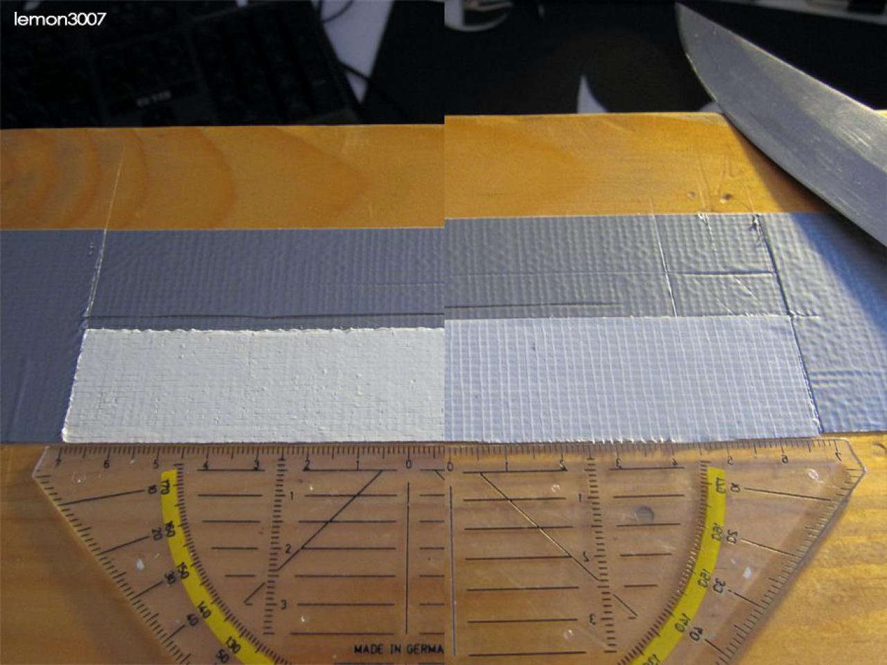 [01/07/2011] Grashüpfer-Casemod mit grünem Sleeve und Lochblech für das Mainboard (38)