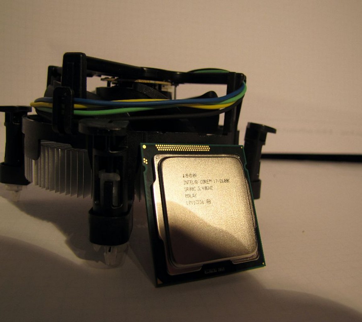 [01/07/2011] Tolles Casemod-Debüt mit Löwe und Frosch als Fail-Tiere, Stereoanlagen-Modding und mehr (25)
