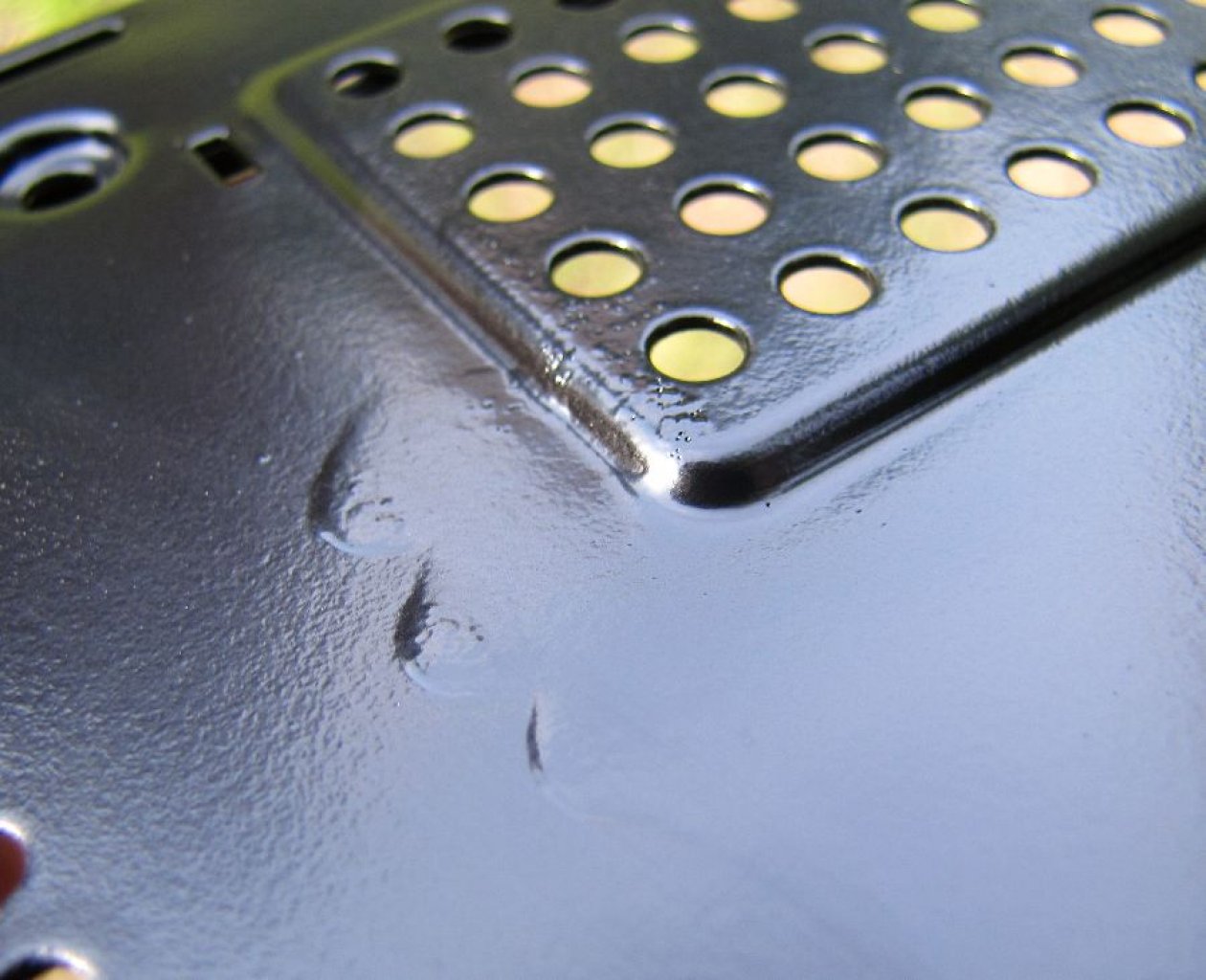 [01/07/2011] Tolles Casemod-Debüt mit Löwe und Frosch als Fail-Tiere, Stereoanlagen-Modding und mehr (57)