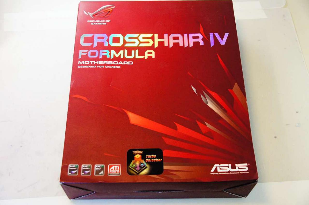 [15/07/2011] Schienenbruch-Casemod: Beleuchteter CPU-Wasserkühler, verkleinerte Grafikkarte und mehr sehenswerte Modifikationen (11)