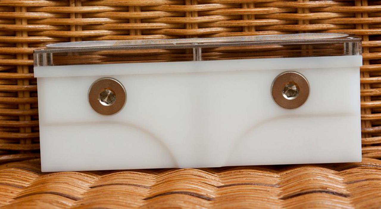 [22/07/2011] Neue Bilder von Xandrus (14)
