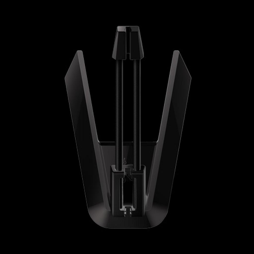 [20/07/2011] Razer Mouse Bungee: Comeback einer Gaming-Legende (1)