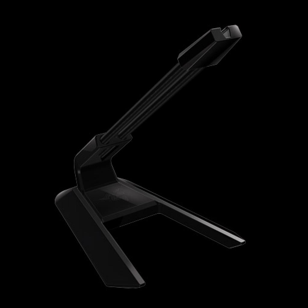 [20/07/2011] Razer Mouse Bungee: Comeback einer Gaming-Legende (2)