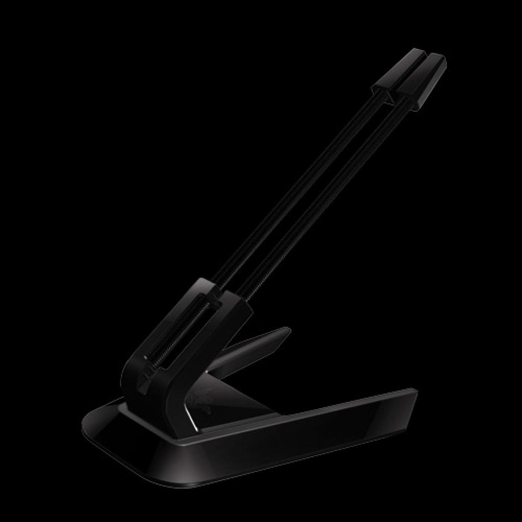[20/07/2011] Razer Mouse Bungee: Comeback einer Gaming-Legende (3)