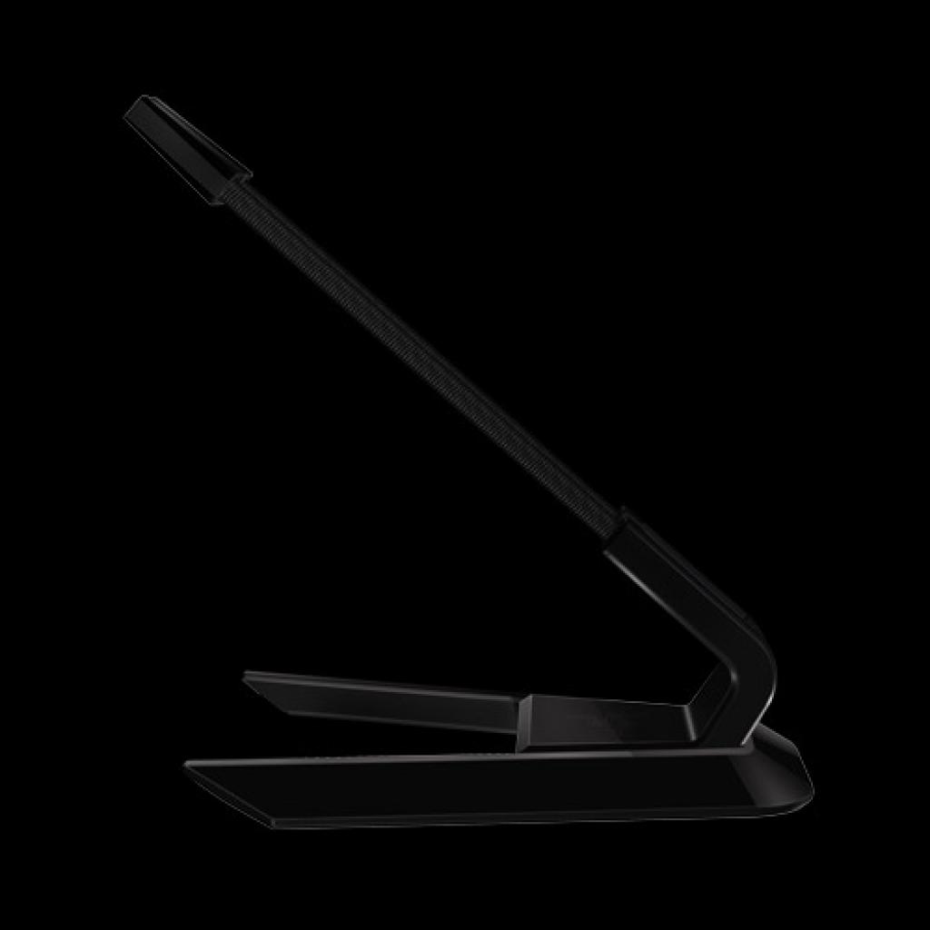 [20/07/2011] Razer Mouse Bungee: Comeback einer Gaming-Legende (4)