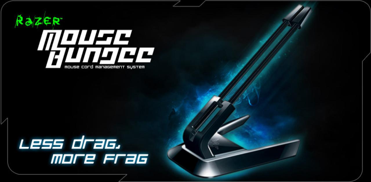 [20/07/2011] Razer Mouse Bungee: Comeback einer Gaming-Legende (5)