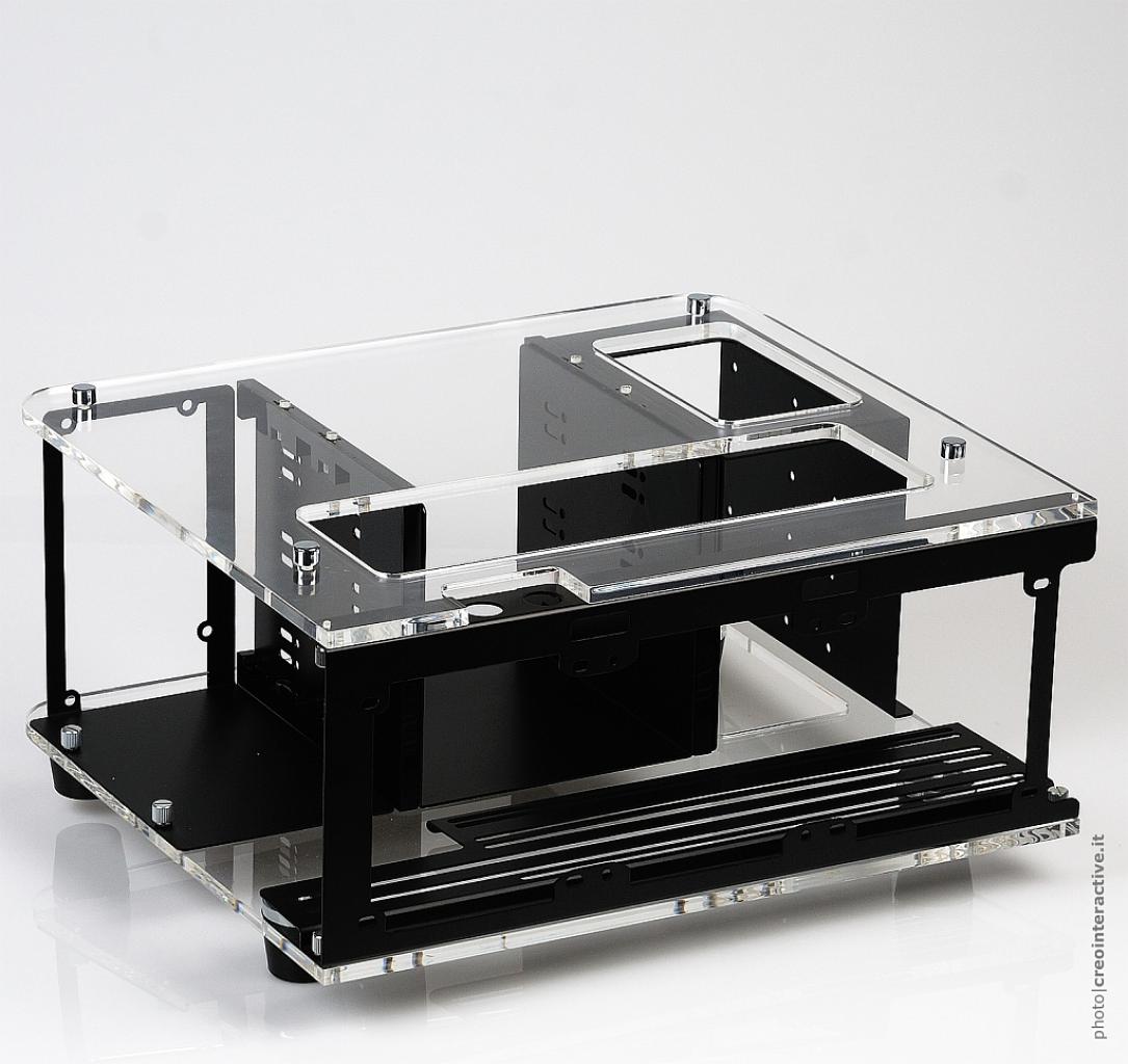 [28/07/2011] Microcool Banchetto 101 (4)