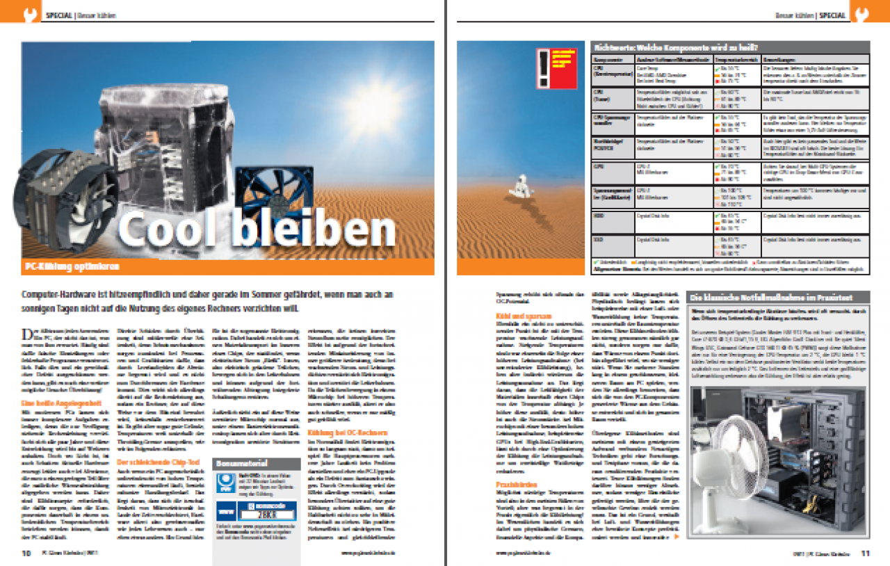 [26/07/2011] PCGH: Ausgabe 09/2011 (4)