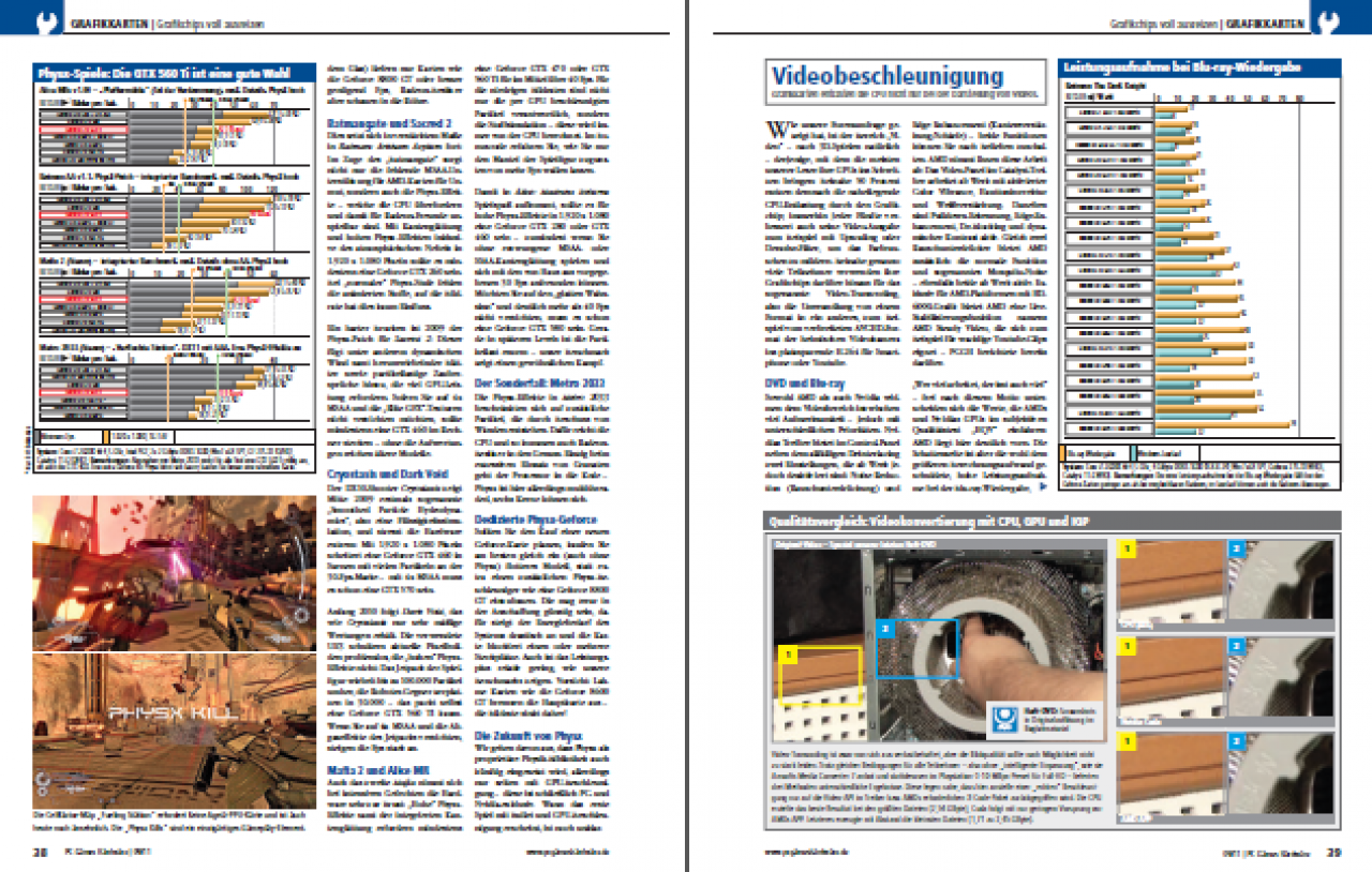 [26/07/2011] PCGH: Ausgabe 09/2011 (5)