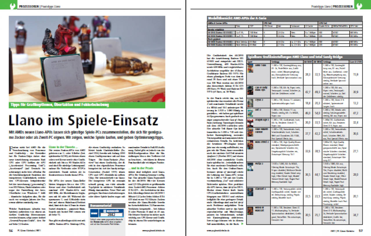 [26/07/2011] PCGH: Ausgabe 09/2011 (6)