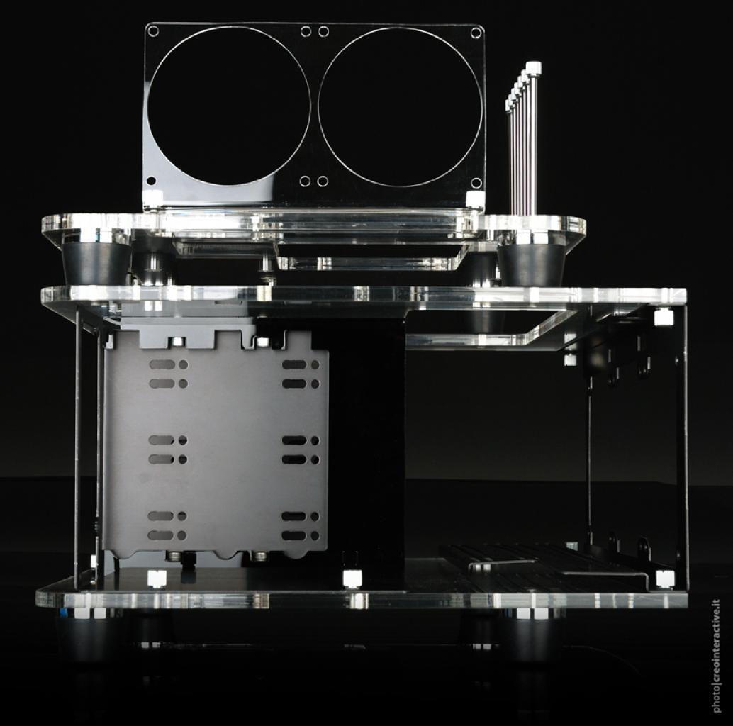 [28/07/2011] Microcool Banchetto 101 (8)