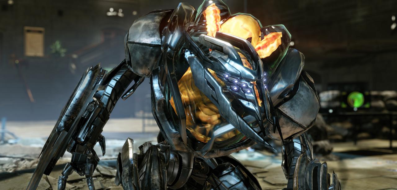 [13/07/2011] Crysis 2 by Tom Yum 72 (3)