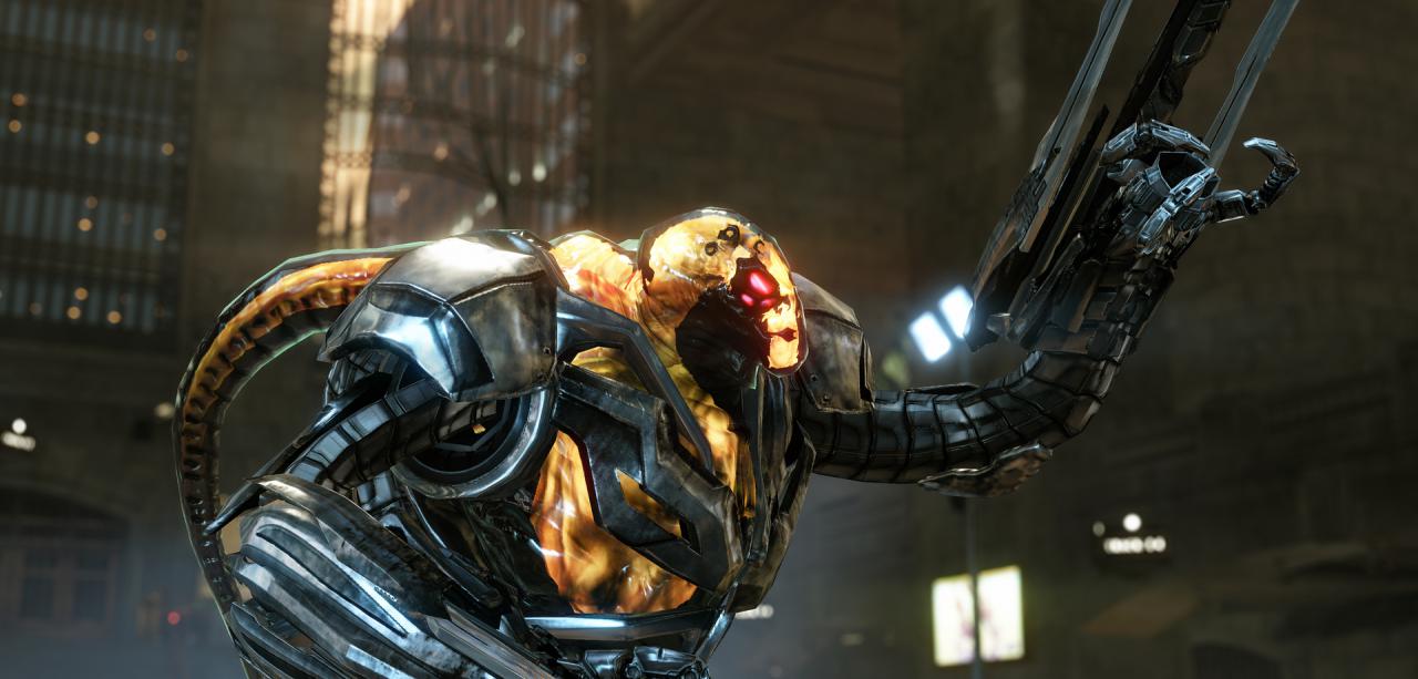 [13/07/2011] Crysis 2 by Tom Yum 72 (2)