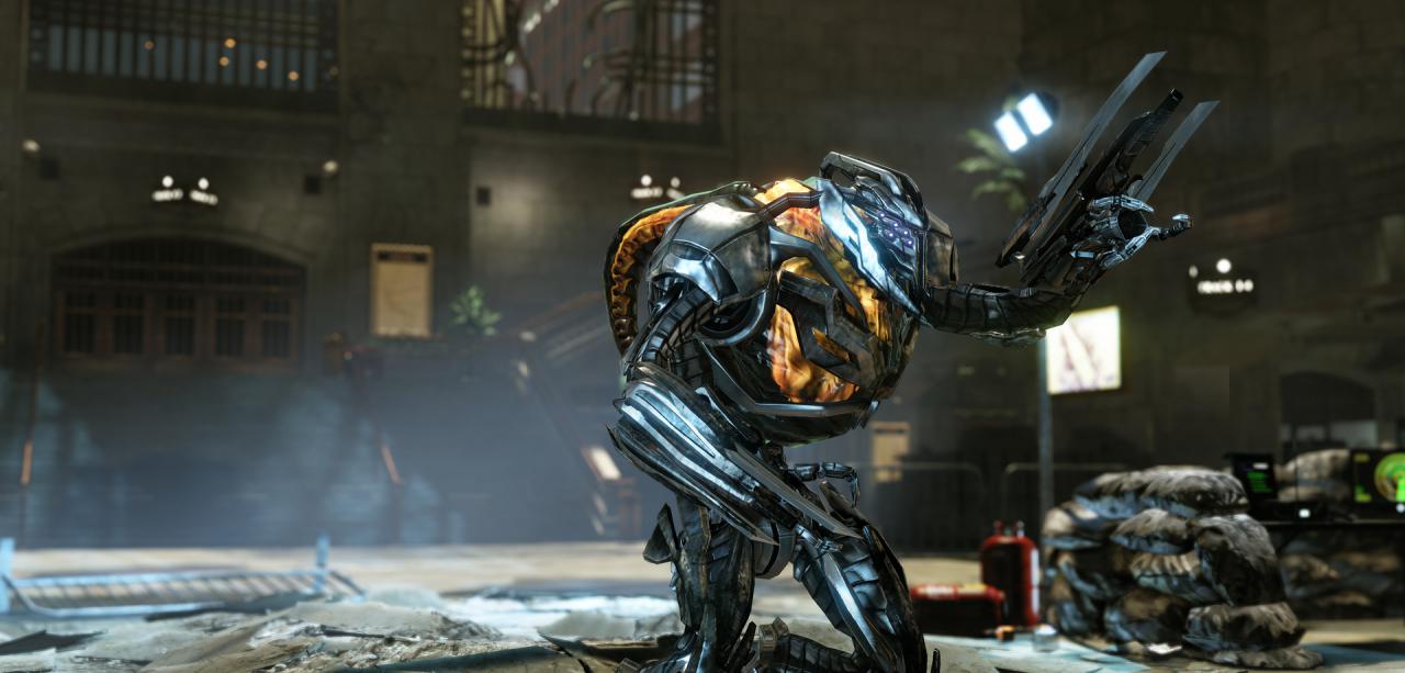 [13/07/2011] Crysis 2 by Tom Yum 72 (4)
