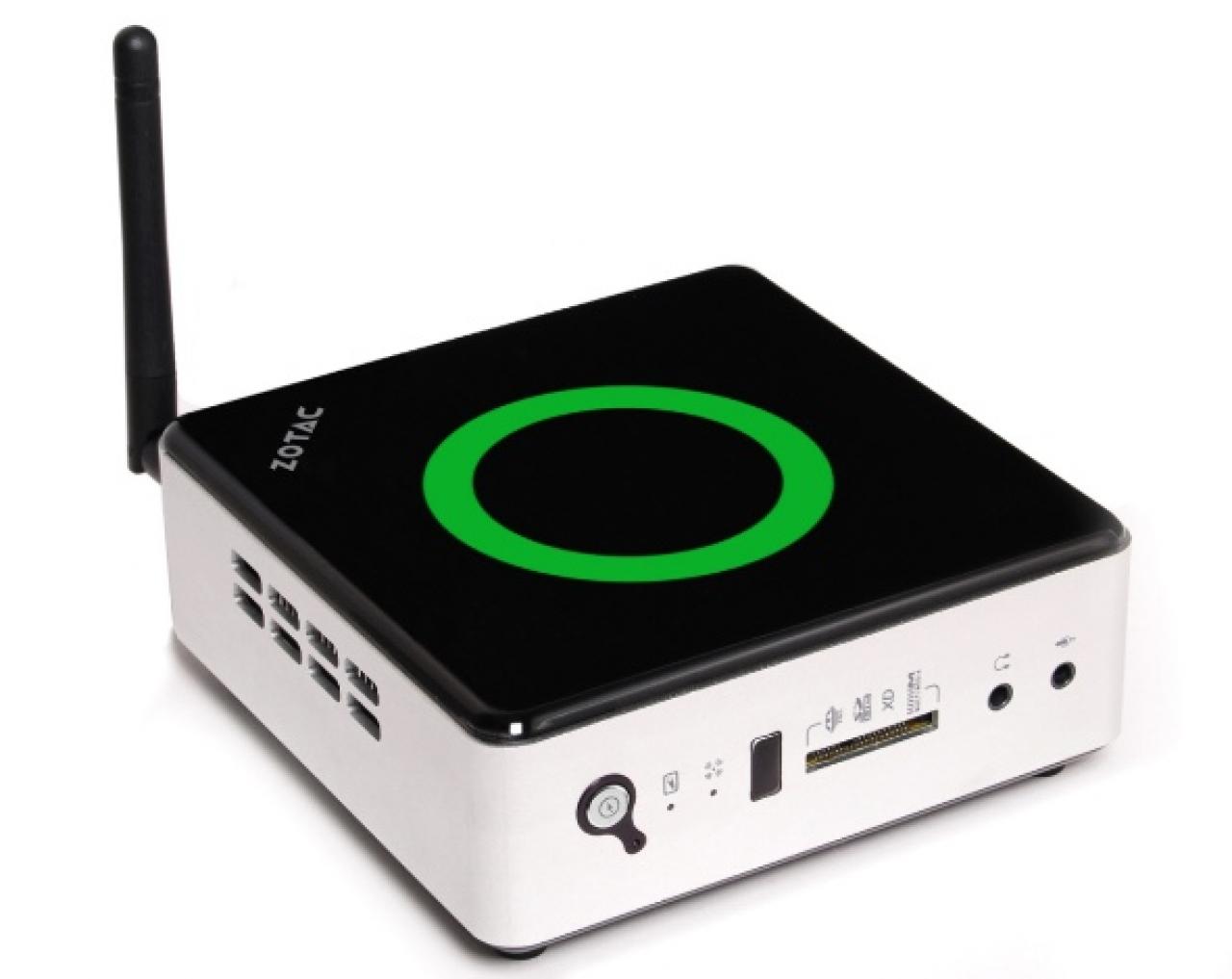 [18/08/2011] Mini-ITX-Llano-Board von Zotac (12)