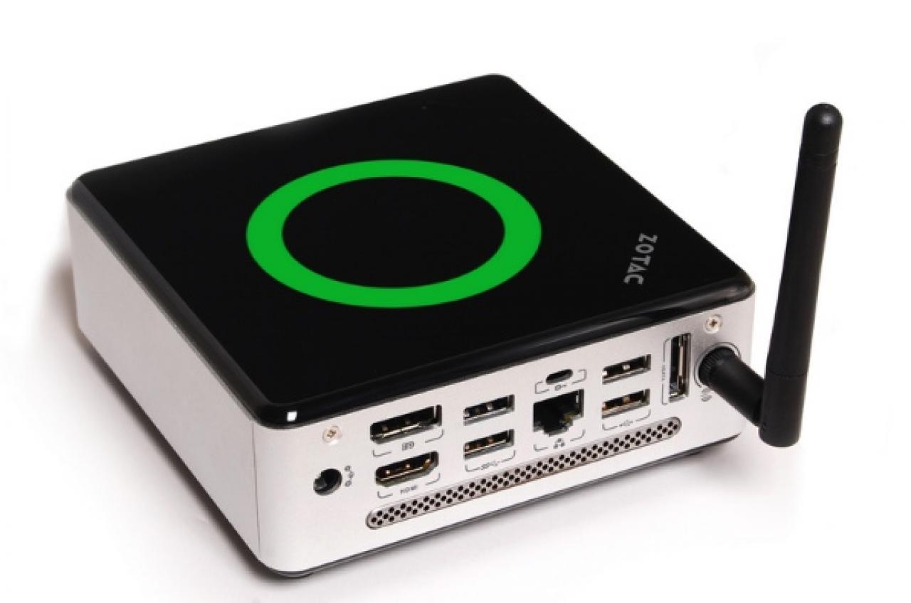 [18/08/2011] Mini-ITX-Llano-Board von Zotac (13)