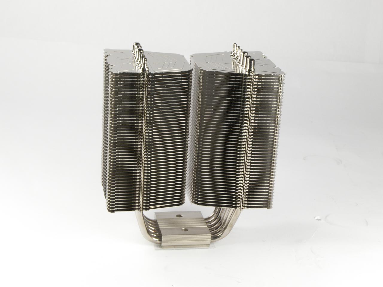 [24/08/2011] Prolimatech: Megahalems - 945 Gramm