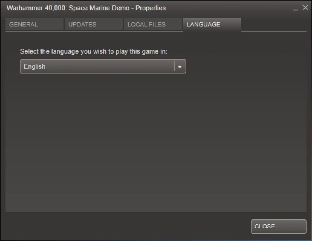 [24/08/2011] Warhammer 40k Space Marine: Impressionen und technische Details aus der Demo (33)