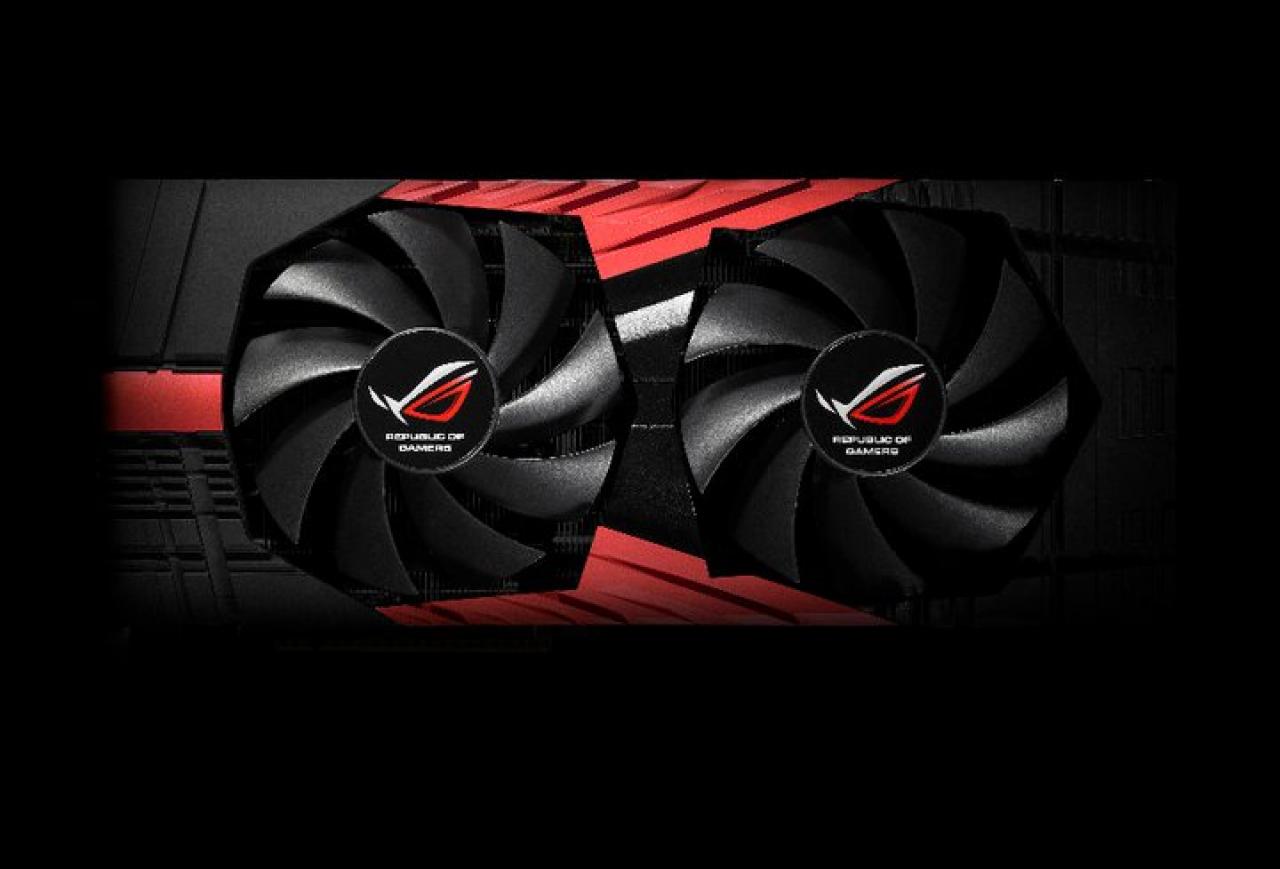 [02/08/2011] Dual-GPU-Monster Mars 2: Erste offizielle Pressebilder von Asus (12)