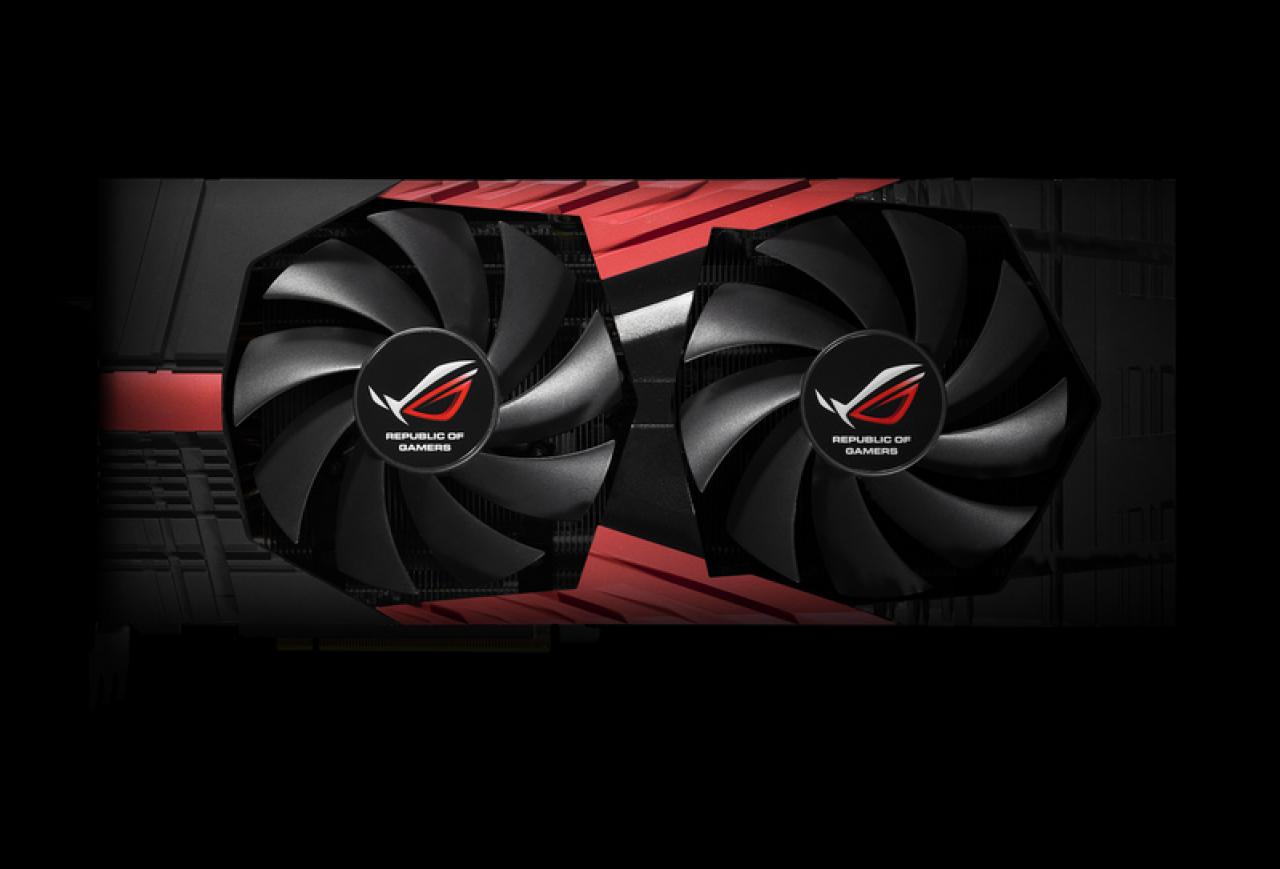 [17/08/2011] Asus Mars 2: Doppeltes Flottchen offiziell vorgestellt (2)