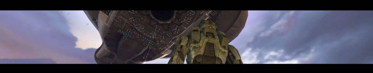 [10/08/2011] Halo 2 by shadowlinkch (2)
