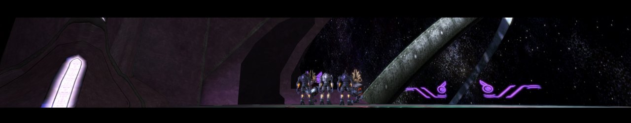[10/08/2011] Halo 2 by shadowlinkch (3)