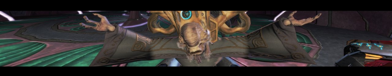[10/08/2011] Halo 2 by shadowlinkch (4)