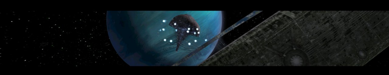 [10/08/2011] Halo 2 by shadowlinkch (6)