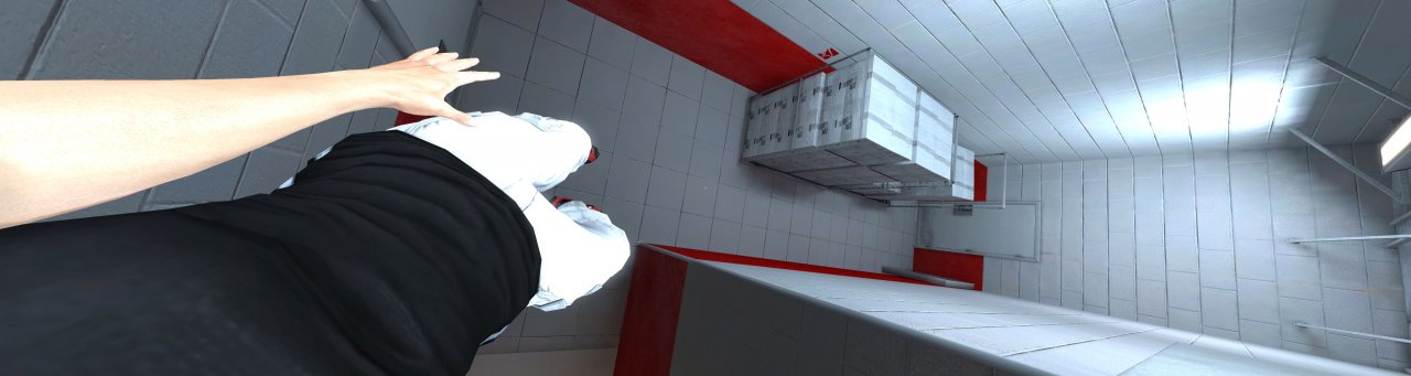 [10/08/2011] Mirrors Edge by -Lucky+Devil- (1)