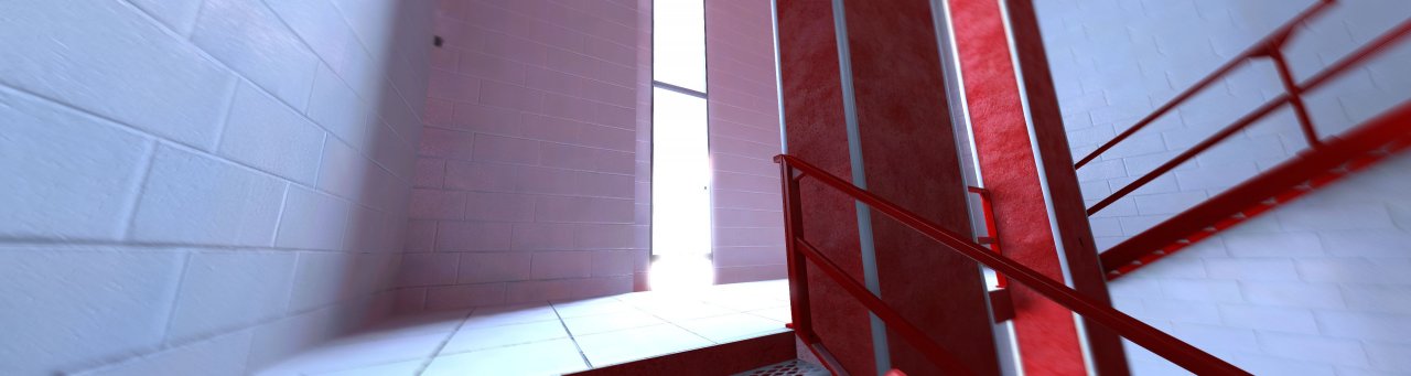 [10/08/2011] Mirrors Edge by -Lucky+Devil- (2)