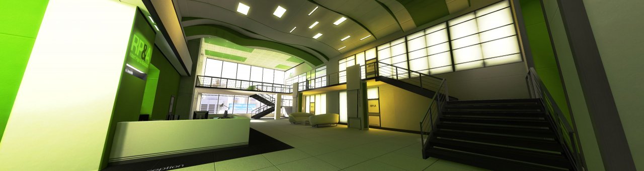 [10/08/2011] Mirrors Edge by -Lucky+Devil- (5)
