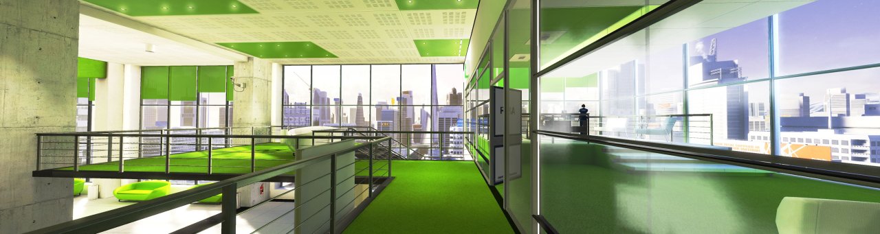 [10/08/2011] Mirrors Edge by -Lucky+Devil- (6)
