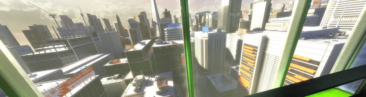 [10/08/2011] Mirrors Edge by -Lucky+Devil- (7)