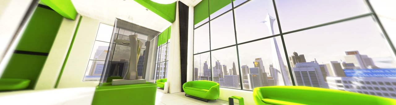 [10/08/2011] Mirrors Edge by -Lucky+Devil- (8)