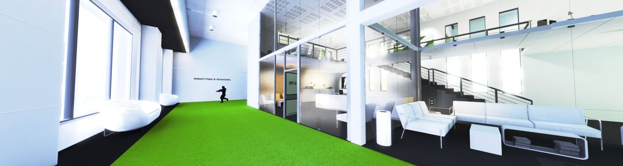 [10/08/2011] Mirrors Edge by -Lucky+Devil- (9)