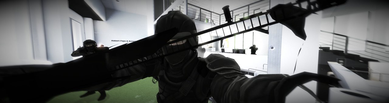 [10/08/2011] Mirrors Edge by -Lucky+Devil- (10)
