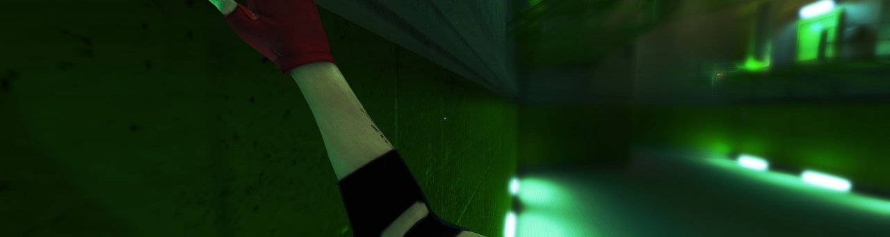 [10/08/2011] Mirror's Edge by -Lucky+Devil- (5)