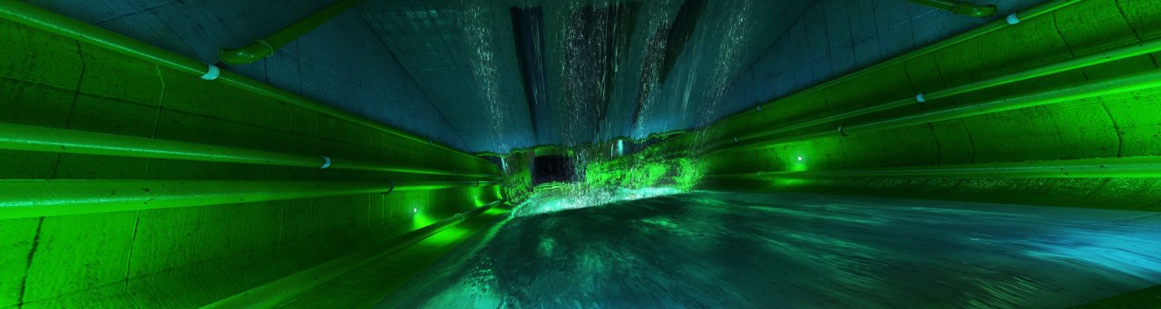 [10/08/2011] Mirror's Edge by -Lucky+Devil- (6)