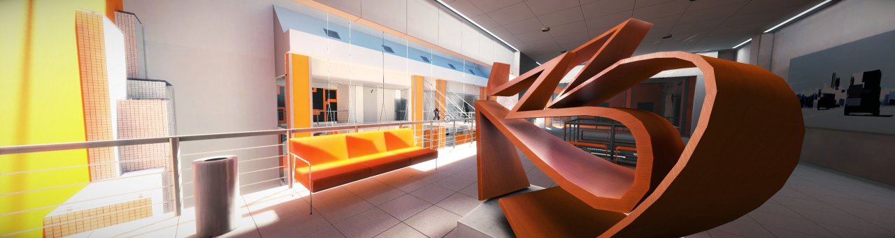[10/08/2011] Mirror's Edge by -Lucky+Devil- (9)